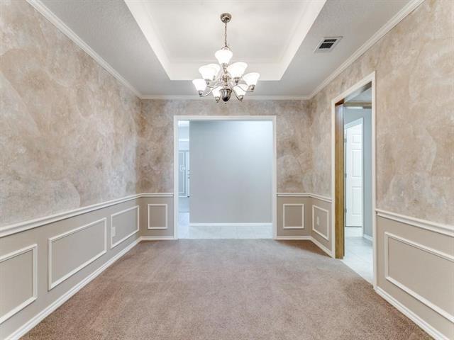 Foto del edificio - 1802 Fern Ct