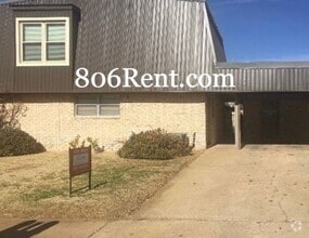 Building Photo - 4406 75th Dr