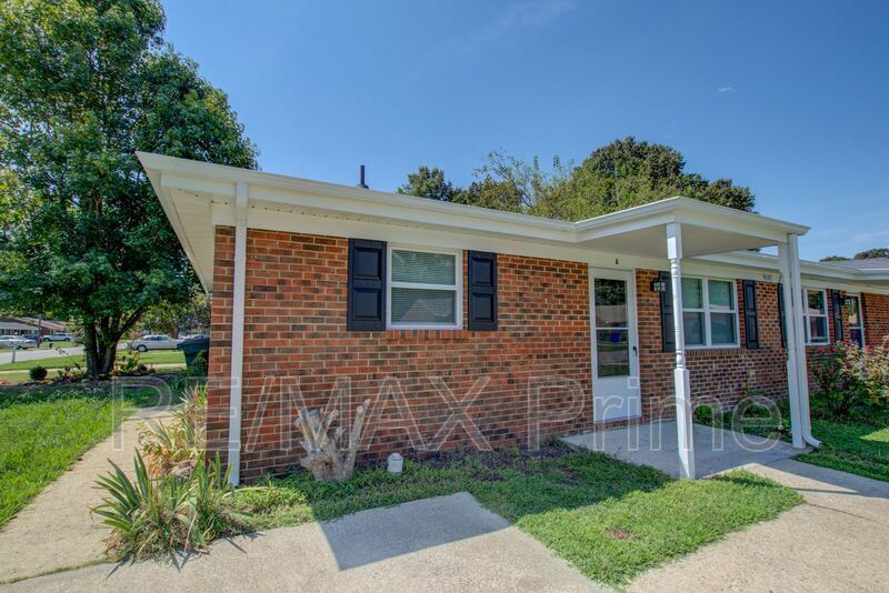 4601 Hardy Dr Unit A, Suffolk, VA 23435 Condo for Rent in Suffolk