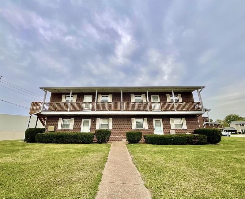 109 Lee Dr, O'Fallon, IL 62269 Condo for Rent in O'Fallon, IL