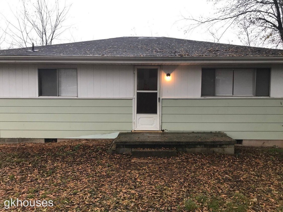 1610 Hickory Valley Rd, Chattanooga, TN 37421 House Rental in