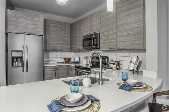 Apartments Near Charlotte Douglas International Airport For Rent Apartments Near Charlotte Douglas International Airport For Rent