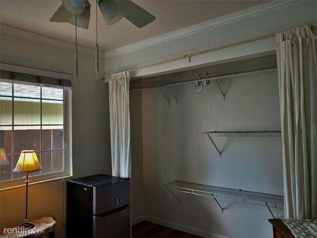 Foto del edificio - 3 br, 2 bath House - 1385 Graymill Ct