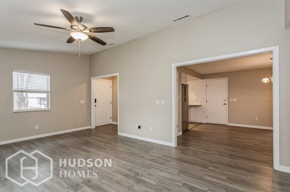 Building Photo - NOW AVAILABLE! 5218 Carey Rd, Tampa, FL 33624