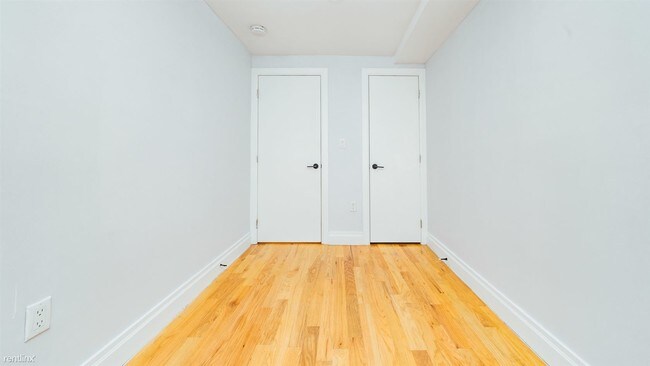 Foto del edificio - 759 Marcy Ave