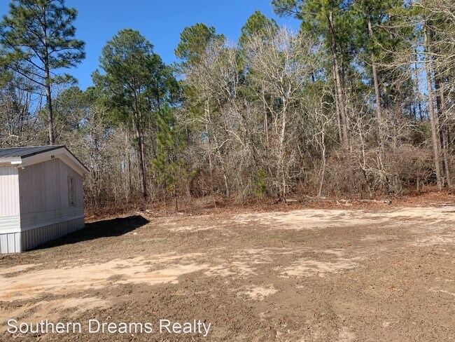 Building Photo - 3 br, 2 bath House - 473 Bushberry Rd.