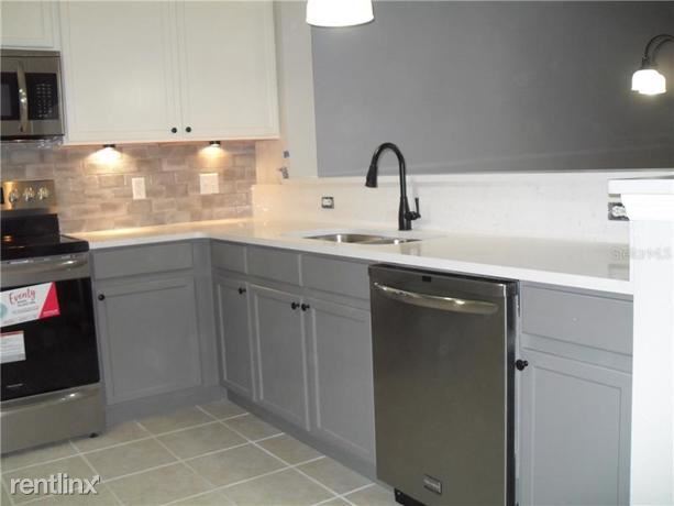 Building Photo - 3 br, 2 bath House - 2696 Galliano Cir