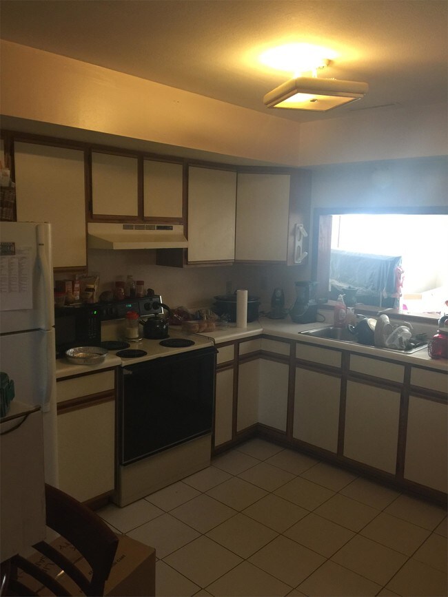 Foto del edificio - 4807 10th Ave