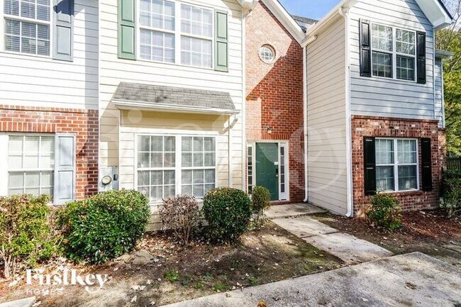 Building Photo - 7128 Brookview Way