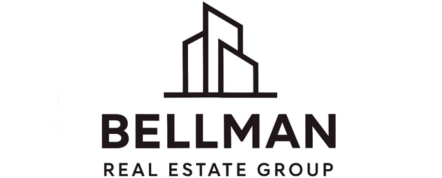 Property Logo
