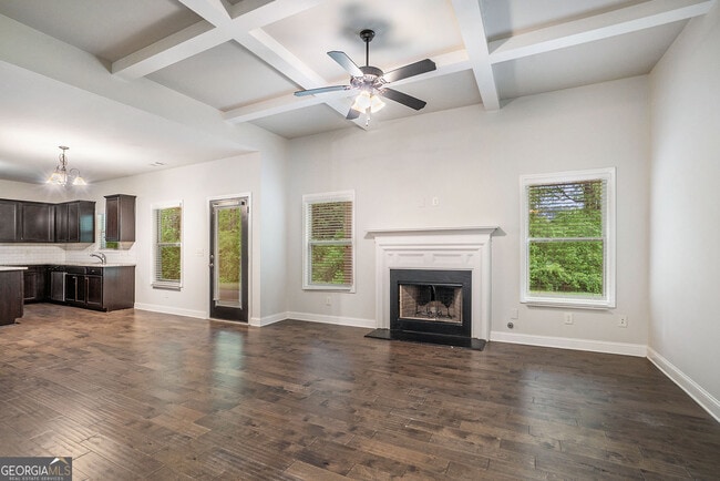 Building Photo - 139 Tara Blvd