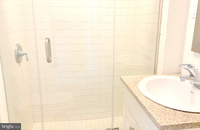 Foto del edificio - 2100 Walnut St