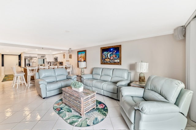 Building Photo - 6035 Sea Ranch Dr