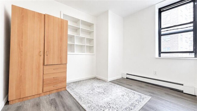 Foto del edificio - 167 Sands St