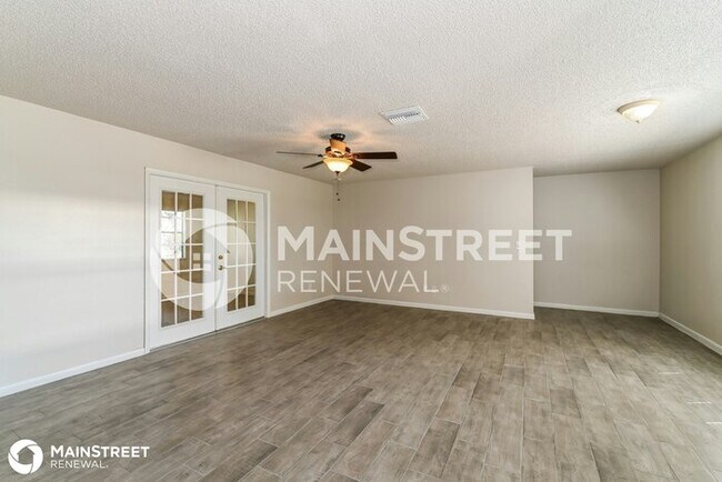 Building Photo - 18145 Wood DR, Fort Myers, FL 33967