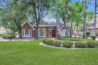Building Photo - 46 E Sunny Slope Cir