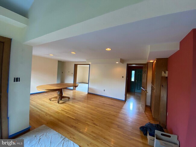 Foto del edificio - 2302 Morgans Mill Rd
