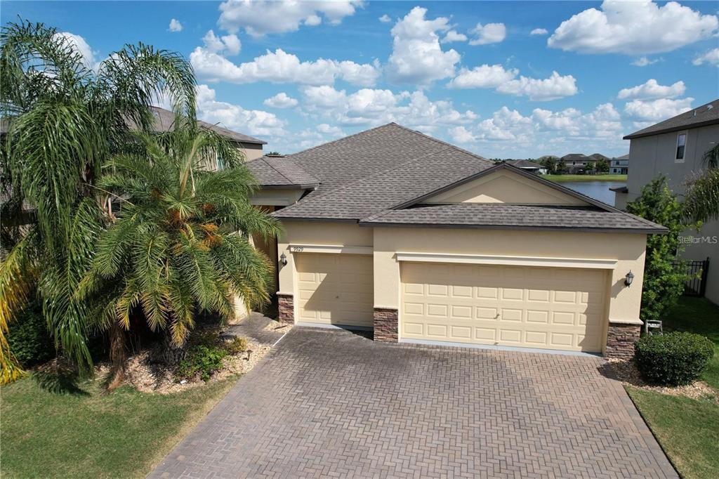 Foto principal - 9929 Smarty Jones Dr
