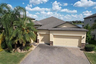 Building Photo - 9929 Smarty Jones Dr