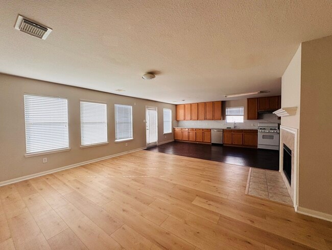 Building Photo - 2506 Bristol Band Ln