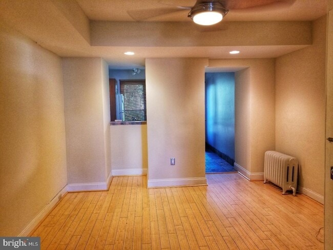 Photo - 148 Gay St House