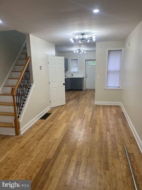 Foto del edificio - 548 N Paxon St