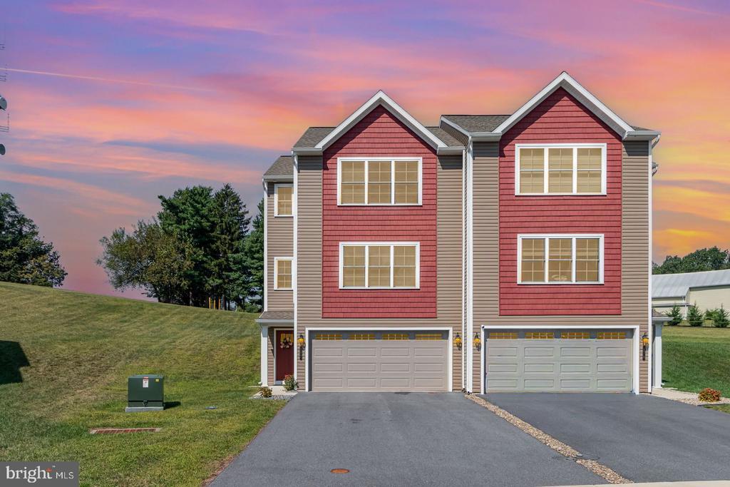 Foto principal - 177 Sage Blvd