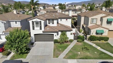 Building Photo - 1431 Marble Canyon Way