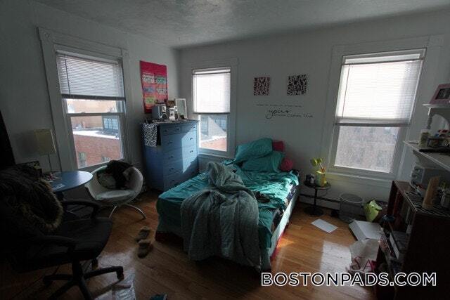 Foto del edificio - 35 Brookline St