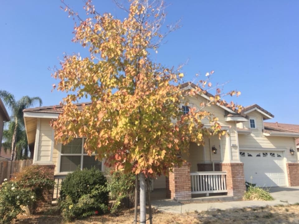 Foto principal - 5513 Goldseive Dr