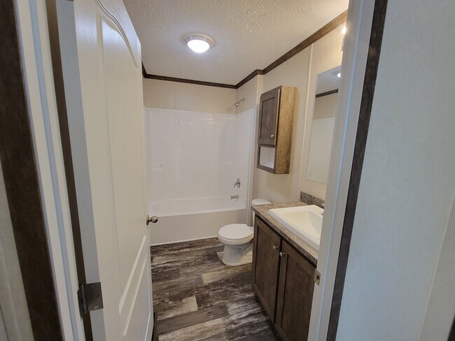 Building Photo - 222 McAuliffe Dr