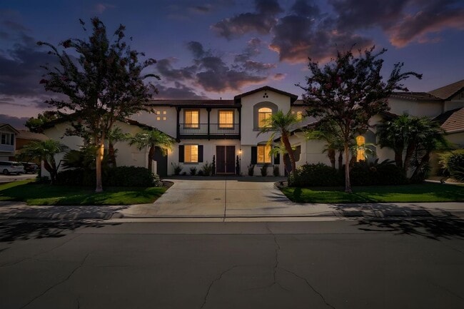 Building Photo - 4386 Bayhill Ln