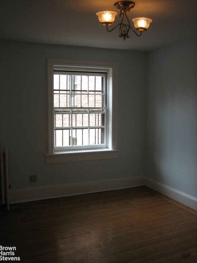 60 Clark St Unit 4R, Brooklyn, NY 11201 Condo for Rent in Brooklyn