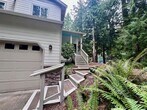 Foto principal - 3 Bed Home in beautiful Sudden Valley area