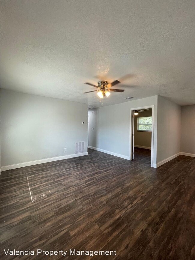 Building Photo - 4 br, 2 bath House - 37831 Clinton Ave.