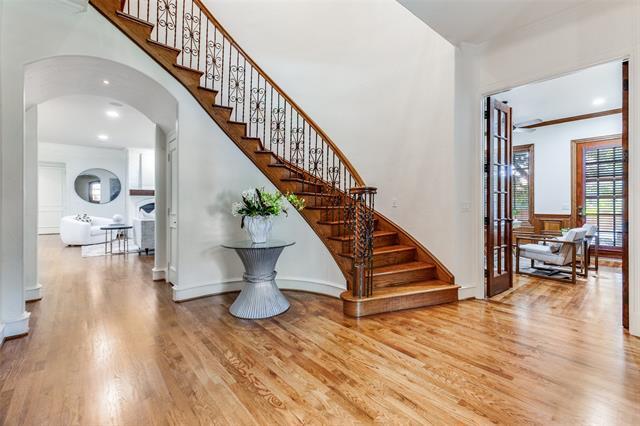 Foto del edificio - 3241 Rankin St