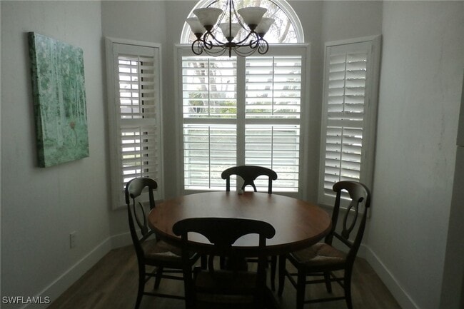 Foto del edificio - 16252 Kelly Woods Dr