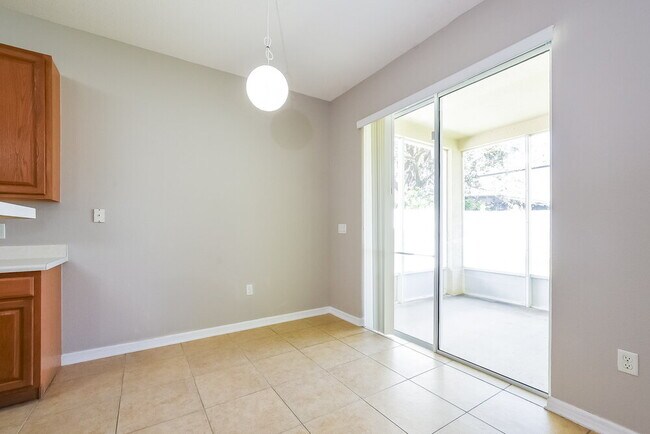 Foto del edificio - 4831 Petal Pawpaw Ln