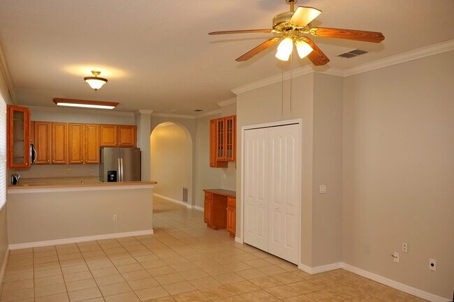 Foto del edificio - Beautiful 3 bed/2 bath home in Hunter's Cr...