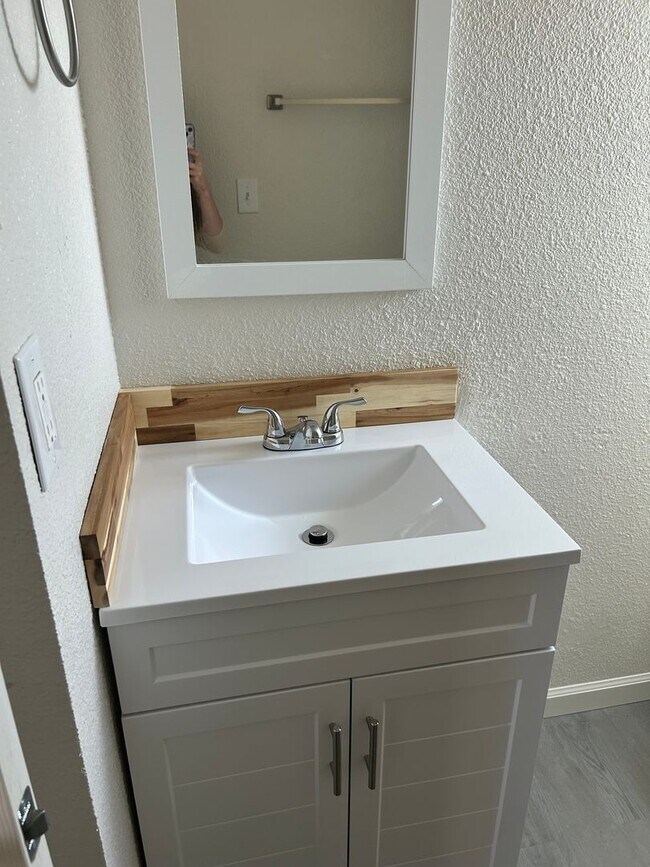 Foto del edificio - 3801 Sherman Ln