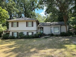 Building Photo - 5901 Brierdale Ave