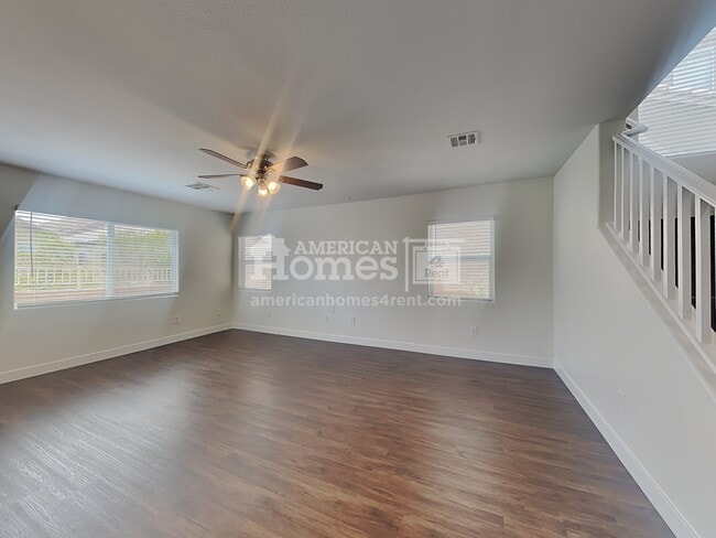 Building Photo - 10723 Dedham Court