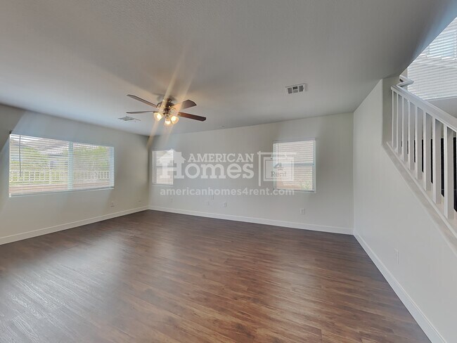 Foto del edificio - 10723 Dedham Court