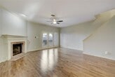 Primary Photo - 2408 Enfield Rd