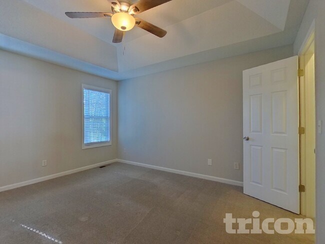 Foto del edificio - 51 Chesapeake Way