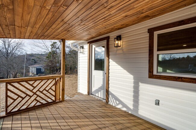 Foto del edificio - 934 Hulana St