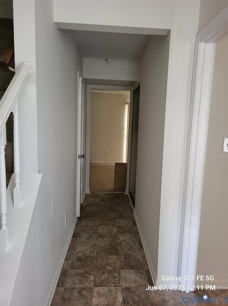 Building Photo - 1510 Americana Dr