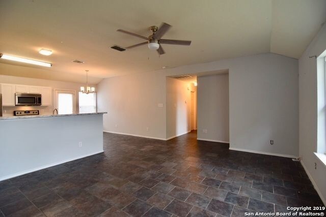 Building Photo - 7111 Heathers Pl