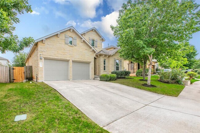 Foto del edificio - 5121 Cornflower Dr