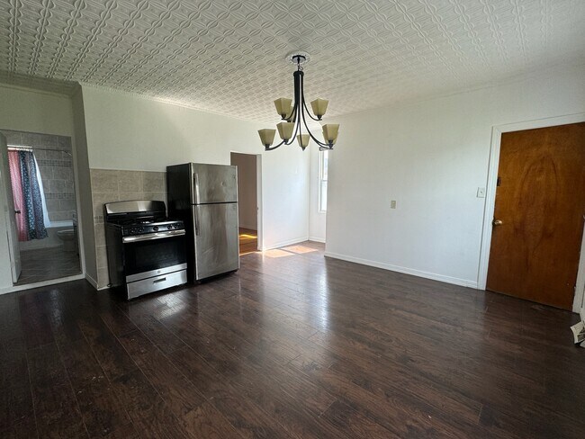 Foto del edificio - 517 Niagara St